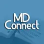 MDConnect by PatientClick