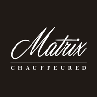 Matrix Chauffeured Client