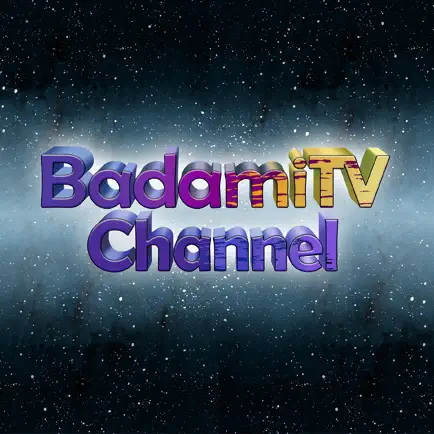 BadamiTV Читы