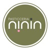 Pasticceria Ninin icon