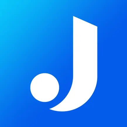 Jogga Читы
