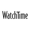 WatchTime icon
