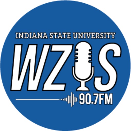 WZIS-FM icon