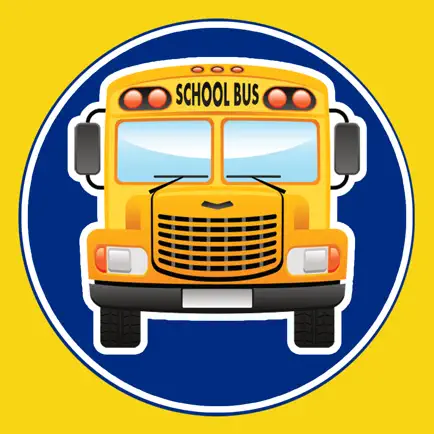 Livingston Dept Transportation Cheats