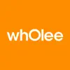 Wholee - Online Shopping App App Negative Reviews