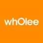 Wholee - Online Shopping App app download