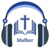 Bíblia da Mulher + Audio Mp3* - iPadアプリ