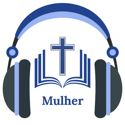 Bíblia da Mulher + Audio Mp3* Cheats