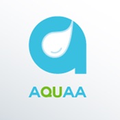 Aquaa - Pagos y Consultas