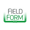 Paradigm FieldForm icon