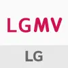 LGMV-Business App Feedback