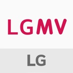 Download LGMV-Business app