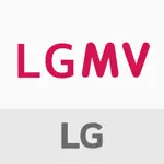 LGMV-Business App Cancel