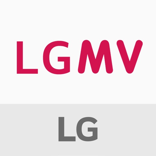 LGMV-Business