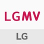 LGMV-Business app download