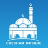 Chesham Mosque