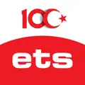 Etstur Otel  Tatil Fırsatları