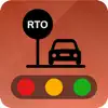 Code de la route tunisie App Feedback