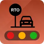 Code de la route tunisie App Negative Reviews