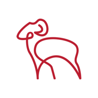 مندي ستيشن  mandy station