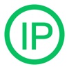 IPv6工具箱