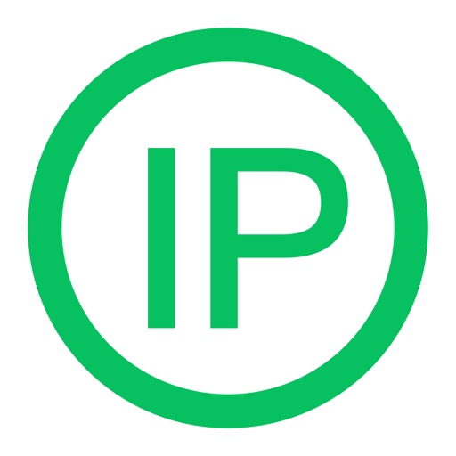 IPv6工具箱