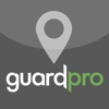 Guard Pro - iPhoneアプリ