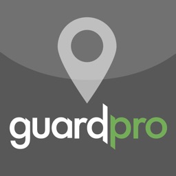 Guard Pro