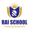 RAI School contact information