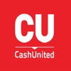 My Cash United