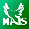 MAIS - Shalom icon