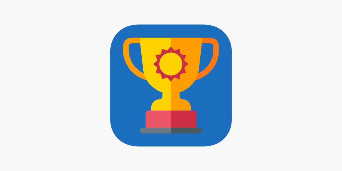 The Tournaments Manager::Appstore for Android