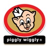 New Site Piggly Wiggly icon
