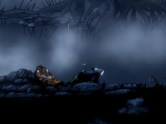 screenshot 9