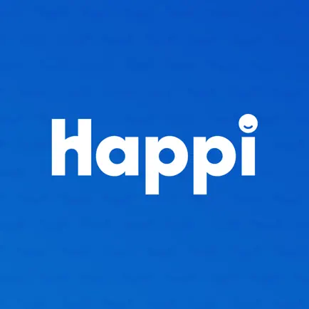 Happi app - jouw health app Читы