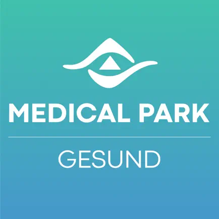 Medical Park HEALTH Читы