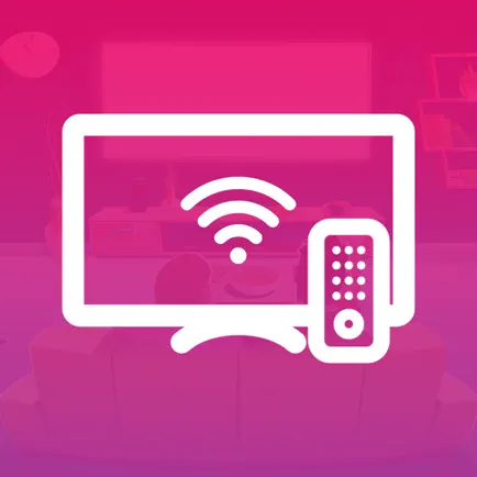 All in one tv remote & cast Читы
