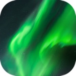 Download Aurora Alert Realtime app