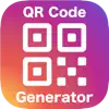 Quick QR Generator contact information