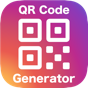 Quick QR Generator app download