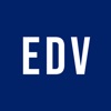 EDV Mobile icon