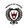 World Of Wines