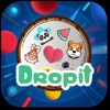 Dropit Cards icon