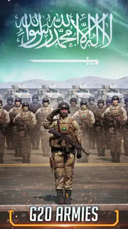 Game screenshot نداء الحرب 3 | حربية عالمية apk