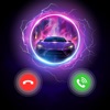 Call Posters - Call Theme - iPhoneアプリ