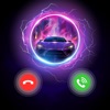 Call Posters - Call Theme - iPadアプリ