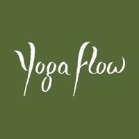 YogaFlow