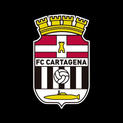 FC Cartagena - App oficial Cheats