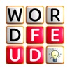 Word Feud Online icon