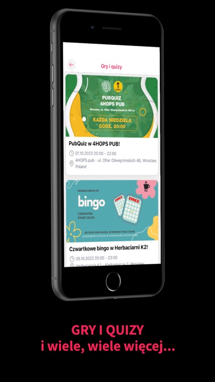 Evencik screenshot-5